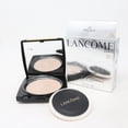 thumbnail image 1 of Lancome Dual Finish Multi-Tasking Powder Foundation 0.67oz 090 Porelaine I (N), 1 of 1