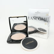 Lancome Dual Finish Multi-Tasking Powder Foundation 0.67oz 090 Porelaine I (N)