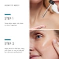 thumbnail image 3 of SkinCeuticals Suero Activador Retexturizante 1 oz, 3 of 4