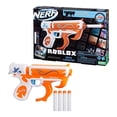 thumbnail image 1 of Lanzador Hasbro Nerf Roblox Arsenal, 1 of 4