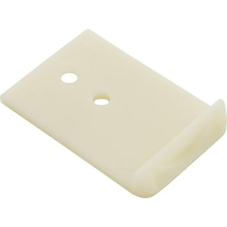 Aqua Lock - Lock Tab, Aqua Products, Natural, Each