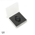 thumbnail image 1 of Lens Filter Set for insta360 Go Filter UV/CPL/BLACK SOFT/ND8/ND16/ND32/ND64 For Insta Accessories 360 Go Filter, 1 of 8