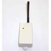 somfy so1810791 rts repeater