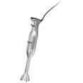 thumbnail image 1 of Hamilton Beach Professional Variable Speed Hand Blender with Stainless Steel Blades, Silver, 59750C, 1 of 6