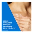 thumbnail image 3 of Loción Hidratante CeraVe para Rsotro y Cuerpo 236 ml, 3 of 5