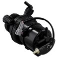 thumbnail image 2 of 1770A344 New Fuel Filter Assembly Auto Filter for L200 Triton Strada Sport Montero Sport, 2 of 5