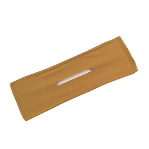 Bandas Para El Cabello De Moda Para Mujer, Pajarita De Verano, Diadema Estampada, Horquilla Trenzadora Para Boda Speravity AP007242-01