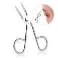 thumbnail image 2 of Eyebrow Tweezer, 2 of 3