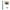 I, variant on Hunyinhhh Multicolor Eyeshadow 2 In 1 Metallic Shiny Eyes Glitter 14 Color White Eye Liner Pencils For Waterline Sheida Liner Eye Loner Concealer Pencil Makeup For Women Purple Eye Liner Eyeshadow
