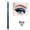 I, variant on Face Chalk Subtle Beauty Stack Eco Brow So Soft Milk Makeup Makeup for Eyes Highlighter Makeup for Women Liner Japanese Makeup Pen Light Lip Liner Dark Beauty Liner Korean Make