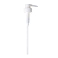 thumbnail image 2 of TIMIFIS Oyster Bottle Nozzle Press Nozzle Operated Pump Home Push-Type Artifact Kitchen Gadgets, 2 of 2