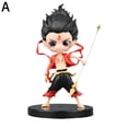 thumbnail image 4 of Q Version Of The Devil Boy Is Coming To The World, 4 of 4