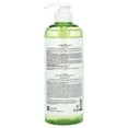 thumbnail image 2 of Mizon My Relaxing Time, Body Wash, Tea Tree, 27.05 fl oz (800 ml), 2 of 8