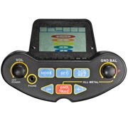 Winbest Sharp Edition Metal Detector