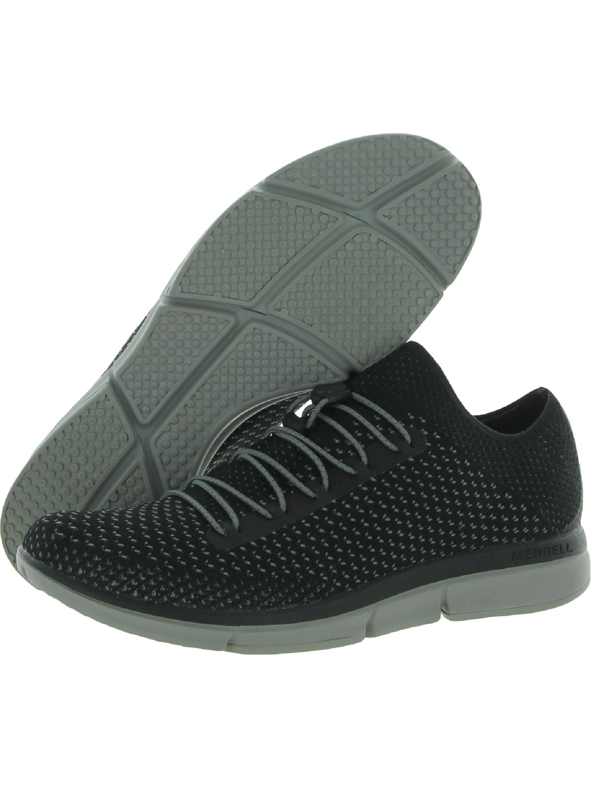 merrell zoe sojourn mary jane