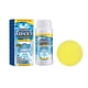 thumbnail image 2 of Limpiador de inodoros | Gel limpiador para baños con cepillo de mango largo | Eliminador de manchas profundas para manchas de agua dura y óxido, 2 of 8
