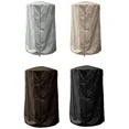 thumbnail image 2 of Patio Heater Blanket, 61 x 96.5cm Oxford Waterproof UV Rugged, 2 of 5