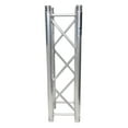 thumbnail image 3 of Prox 3.28Ft(1.00M) Square Truss Segment, 3 of 8