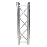 Prox 3.28Ft (1.00M) قطعة تروس مربعة