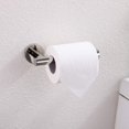 thumbnail image 1 of Toallero de papel Toallero de pared Toallero de papel de pared Acero inoxidable Sus 304, 1 of 4