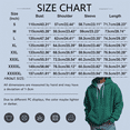 thumbnail image 4 of Men's Versatile Daily Quarter-Zip Hooded Waffle Knit Sweatshirt, Thickened Fleece Texture Pullover, Fall Spring Casual Wear,Sky Blue,M, 4 of 5