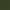 Green, variant on Unique Bargains Men's Trench Notch Lapel Single Breasted Classic Long Overcoat S Black