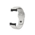 thumbnail image 1 of YJD Replacement Rice Grain Style Band Fit For Fitbit Band Charge 3 4 5 Bracelet Washable Quick Release Sport Loop Band Watch Accessories, 1 of 3