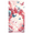 2A, variante sur Arche de Ballons Roses avec Bannière de Fond de Papillons, Éléments de Jardin Féerique, Décorations de Fête, Idéal pour Fêtes d'Anniversaire, Rassemblements de Jardin, Accessoires de Photographie, Célébrations en Plein Air