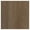 Grand Sienna, variant on Infinity, 7 in. x 48 in. Color Grand Sienna, Luxury Vinyl Plank Flooring (34.98 sq. ft. / Carton)