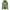 Army Green, variant on FNFYFH Womens 2025 Hoodie Comfy Solid Athletic Sweatshirts with Pocket Fall Causal Drawstring Long Sleeve Hooded Soft Tunic Yoga Running Pullover for Women Clearance Deals