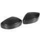 thumbnail image 2 of Cubierta de espejo retrovisor Bling Bling 2 piezas para INFINITI G25 G37 Q40 Q60 2009-2015 Fibra de carbono, 2 of 12