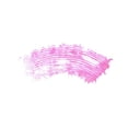 thumbnail image 4 of Profusion Cosmetics Festival Strobe Lights Colored Mascara - Bold Lash Color, Lengthening Bright Eye Makeup 0.24 fl oz, Trance (Pink), 4 of 5