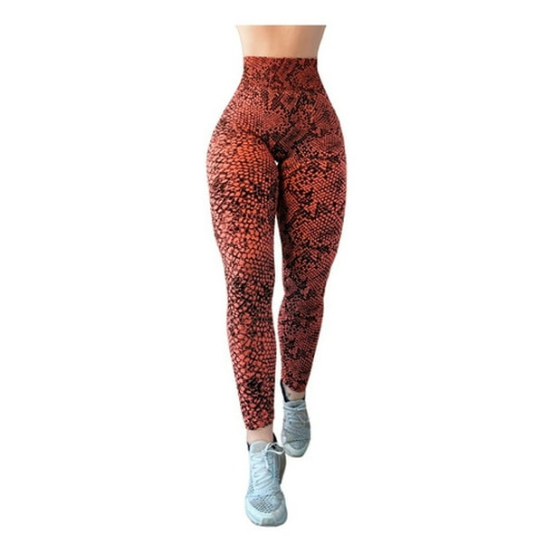 Mallon Lycra Leggins Mujer Licra Gym Casual Malla Talle Alto LOLE Leggings