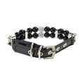 thumbnail image 5 of Kitten Sparkling Collar Jewelry Collar for Male Female Boys Girls Dog Necklace, 5 of 10