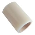 thumbnail image 1 of pitrice Universelle Jetable Chaussures Film Membrane Couvercle pour Distributeur Automatique, 1 of 8