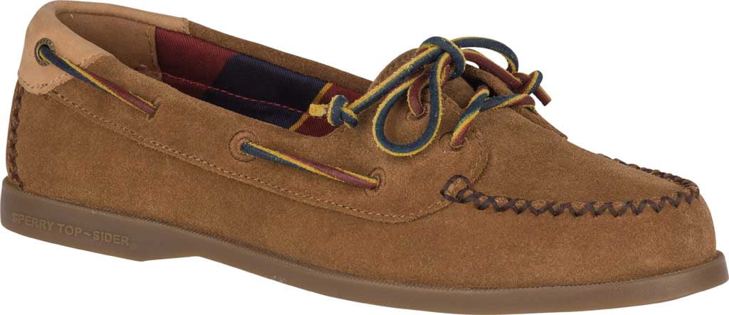 Sperry Top-Sider Authentic Original 