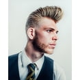 thumbnail image 4 of REUZEL by Reuzel, 4 of 15