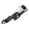 thumbnail image 1 of LOVIVER Car Front Inner Door Handle, 6E5Z5422600AA 6E5Z5422 for Fusion Mkz Replacement Left, 1 of 8