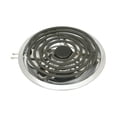thumbnail image 3 of Range Kleen Kitchen Accessory Kit 102AM7383 Cooktop Replacement Heating Elements 1 Count, 3 of 5