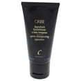 thumbnail image 1 of Acondicionador Oribe Oribe Signature Conditioner Acondicionador Unisex 1.7oz, 1 of 1