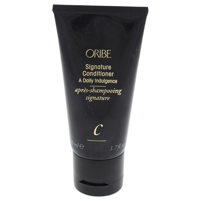 Acondicionador Oribe Oribe Signature Conditioner Acondicionador Unisex 1.7oz