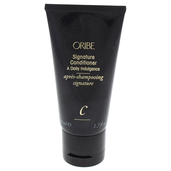 Acondicionador Oribe Oribe Signature Conditioner Acondicionador Unisex 1.7oz