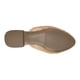 thumbnail image 3 of ZAPATOS CASUALES STYLO MUJER 19905 TEXTIL BEIGE, 3 of 4