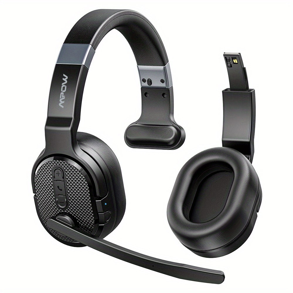 OpenComm AfterShokz Slate | Holy スレートグレー Aftershokz