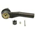 thumbnail image 2 of MOOG ES800401 Tie Rod End Fits select: 2006-2019,2021-2022 FORD ECONOLINE, 2 of 2