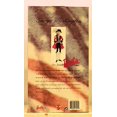 thumbnail image 4 of Barbie 1996 George Washington FAO Schwarz édition limitée, 4 of 4