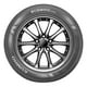 thumbnail image 3 of Paquete de 4 llantas 195/65 R15 Kumho Ecowing ES31 91H, 3 of 5