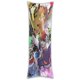 thumbnail image 1 of Funda de almohada Pokémon, funda de almohada larga de cuerpo entero, almohada de compañero de juegos para niños, cojín de sofá, muebles para el hogar, decoraciones de cama de 20" x 54", 1 of 5