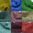 erdouy-soft-plush-wool-acrylic-fancy-loop-yarn-for-doll-hair-making