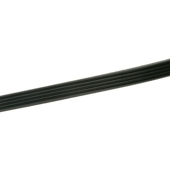 WE12M37 GE Drive Belt OEM WE12M37